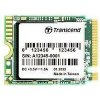 Transcend MTE300S 256GB, TS256GMTE300S Transcend MTE300S 256GB, TS256GMTE300S