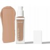 Paese My Skin Icon zmatňujúci podkladový krém 0.5N Porcelain 33 ml