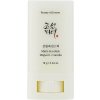 Beauty Of Joseon Matte Sun Stick Mugwort + Camelia opaľovací krém v tyčinke SPF50+ 18 g Beauty Of Joseon Matte Sun Stick Mugwort + Camelia opaľovací krém v tyčinke SPF50+ 18 g
