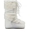 topánky MOON BOOT ICON FAUX FUR, 003 optical white Veľkosť EU: 42-44 topánky MOON BOOT ICON FAUX FUR, 003 optical white Veľkosť EU: 42-44