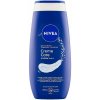Nivea Creme Care ošetrujúci sprchovací gél 250 ml Nivea Creme Care ošetrujúci sprchovací gél 250 ml