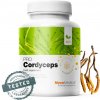 MycoMedica BIO Cordyceps PRO 90 caps MycoMedica BIO Cordyceps PRO 90 caps
