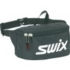 SWIX WC020