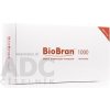 BIOBRAN 1000 vrecúška 1x105 ks BIOBRAN 1000 vrecúška 1x105 ks