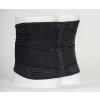 Bederní pás LUMBOSTAD Medical Brace Velikost: M Bederní pás LUMBOSTAD Medical Brace Velikost: M
