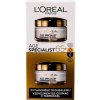 L'Oréal Paris Sada Age Specialist 65 denný krém 50 ml + nočný krém 50 ml darčeková sada L'Oréal Paris Sada Age Specialist 65 denný krém 50 ml + nočný krém 50 ml darčeková sada