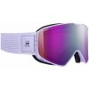 JULBO CYRIUS X Light Purple REACTIV 0-4 High Contrast JULBO CYRIUS X Light Purple REACTIV 0-4 High Contrast