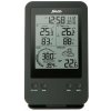Meteostanica Alecto WS-3400 (4AWS3400) Meteostanica Alecto WS-3400 (4AWS3400)