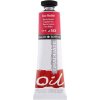 Daler Rowney Graduate olejová farba 38 ml, madder rose Daler Rowney Graduate olejová farba 38 ml, madder rose