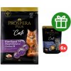 Prospera Plus Sterilized 7+ Chicken Weight Balance 7kg Prospera Plus Sterilized 7+ Chicken Weight Balance 7kg