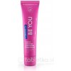 Curaprox Be You zubná pasta Candy Lover 60ml Curaprox Be You zubná pasta Candy Lover 60ml