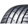 Hankook K127C Ventus S1 evo3 SUV HRS XL 275/45 R20 Y110 Hankook K127C Ventus S1 evo3 SUV HRS XL 275/45 R20 Y110