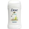 Dove Go Fresh Hruška & Aloe Vera tuhý deo stick 40ml Dove Go Fresh Hruška & Aloe Vera tuhý deo stick 40ml