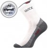 MASCOTT ponožky so striebrom VoXX MASCOTT ponožky so striebrom VoXX