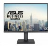 Asus BE248CFN Asus BE248CFN