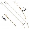 DAM Tactix Classic Rig veľ. 2 56758