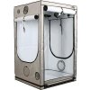 Homebox Ambient Q100+ 100x100x220cm Homebox Ambient Q100+ 100x100x220cm