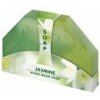 Biofresh glycerínové mydlo jasmín ručne vyrabané 80 g Biofresh glycerínové mydlo jasmín ručne vyrabané 80 g