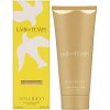 Nina Ricci L´Air Du Temps – telové mlieko 200 ml Nina Ricci L´Air Du Temps – telové mlieko 200 ml