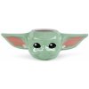3D hrnek Star Wars Mandalorian 3D hrnek Star Wars Mandalorian