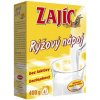 ZAJÍC RYŽOVÝ NÁPOJ 400g ZAJÍC RYŽOVÝ NÁPOJ 400g