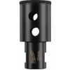 MILWAUKEE Vrták DIAMOND MAX M14 32mm 4932478279 MILWAUKEE Vrták DIAMOND MAX M14 32mm 4932478279