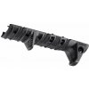 Magpul XTM Hand Stop Magpul XTM Hand Stop