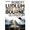 Das Bourne Ultimatum Das Bourne Ultimatum
