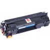 Toner Vision Tech Canon CRG-728, kompatibil Toner Vision Tech Canon CRG-728, kompatibil