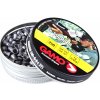 Diabolo Gamo Magnum Energy, 250 ks, kal. 5,5 mm Diabolo Gamo Magnum Energy, 250 ks, kal. 5,5 mm