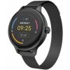 CARNEO Hero mini HR+/Black/Elegant Band/Black CARNEO Hero mini HR+/Black/Elegant Band/Black