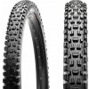 Maxxis Assegai 27.5x2.50wt Exo/tr kevlar