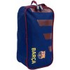 Fan-shop Taška na kopačky BARCELONA FC Stripe Fan-shop Taška na kopačky BARCELONA FC Stripe