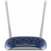 TP-Link TD-W9960 TP-Link TD-W9960