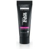 Curaprox BE YOU 10 ml Curaprox BE YOU 10 ml