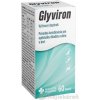 GLYVIRON - NovionPharma 30 kapsúl GLYVIRON - NovionPharma 30 kapsúl
