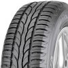 Sava Intensa HP 205/65 R15 94 H Sava Intensa HP 205/65 R15 94 H