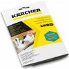 KÄRCHER RM 511 DESCALING POWDER Prášok na vodný kameň 6.296-193.0 6 x 17 g KÄRCHER RM 511 DESCALING POWDER Prášok na vodný kameň 6.296-193.0 6 x 17 g