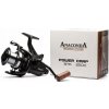 Anaconda Power Carp BTR 4500