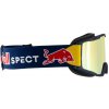 Red Bull Spect NEON-03YE2 blue/smoke s žltým zrkadlovým efektom - Velikost UNI Red Bull Spect NEON-03YE2 blue/smoke s žltým zrkadlovým efektom - Velikost UNI