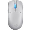 ASUS ROG Harpe II Ace White 90MP0490-BMUA10 ASUS ROG Harpe II Ace White 90MP0490-BMUA10