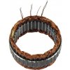 Stator, generátor AS-PL AS5017