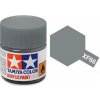 Tamiya Tamiya Color XF-66 Flat Light Grey 10ml Tamiya Tamiya Color XF-66 Flat Light Grey 10ml