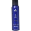 Adidas Champions League Star deospray 150ml Adidas Champions League Star deospray 150ml