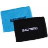 Salming Wristband Mid 2.0 2-pack Salming Wristband Mid 2.0 2-pack