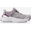 Hoka trekingové Hopara 2 fragrant lilac/lilac cream