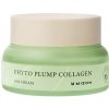 Mizon Phyto Plump Collagen Day Cream 50 ml Mizon Phyto Plump Collagen Day Cream 50 ml