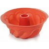 Tescoma Bábovka vysoká DELÍCIA SiliconPRIME ø 24 cm - osobný odber v predajni zdarma Tescoma Bábovka vysoká DELÍCIA SiliconPRIME ø 24 cm - osobný odber v predajni zdarma