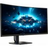 DELL-AW3425DWM, Alienware 34 Gaming Monitor - AW3425DWM, 3Y Basic with Adv.Exch DELL-AW3425DWM, Alienware 34 Gaming Monitor - AW3425DWM, 3Y Basic with Adv.Exch