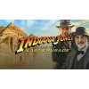 Indiana Jones and the Last Crusade – PC DIGITAL Indiana Jones and the Last Crusade – PC DIGITAL
